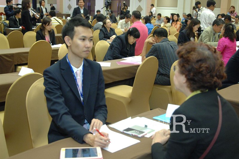 20160215-SMEs-turn around_157.JPG